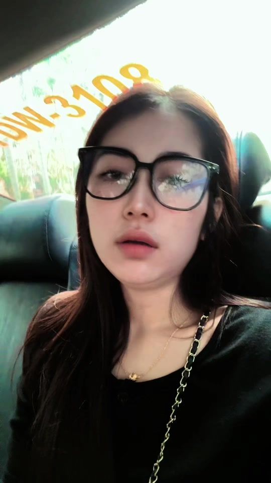 TikTok video thumbnail by its.trisny