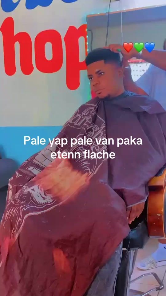 TikTok video thumbnail by loucio.le.bos