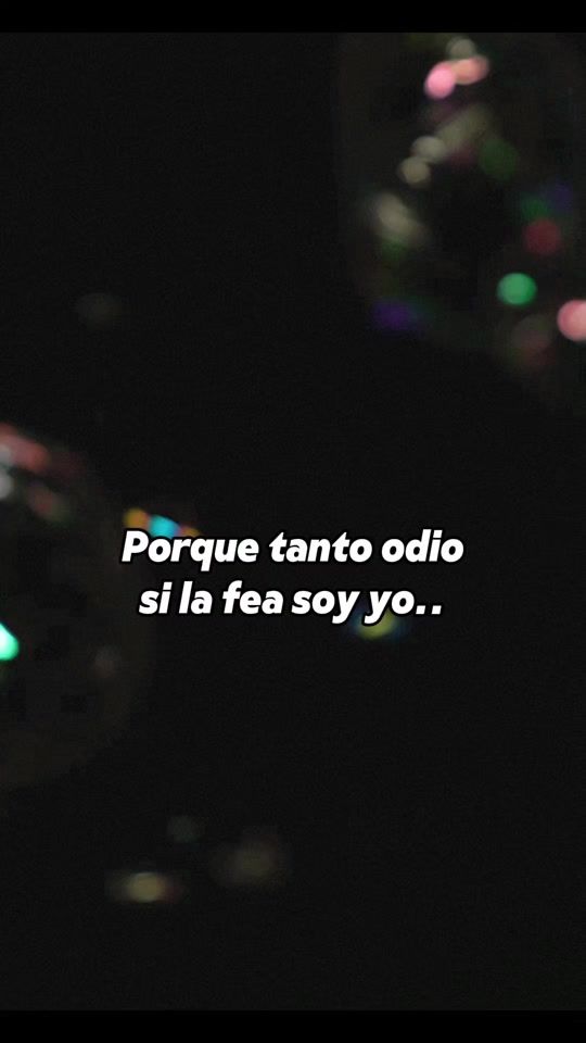 TikTok video thumbnail by beatrizruiz54