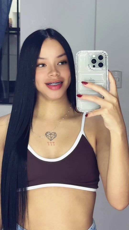 TikTok video thumbnail by norielmis_16