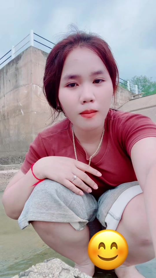 TikTok video thumbnail by ya.ya679