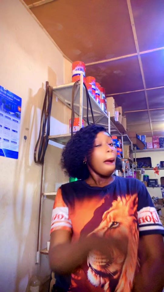 TikTok video thumbnail by ceesay3703
