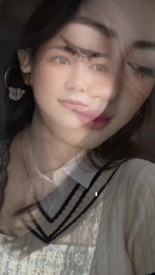 TikTok video thumbnail by rismanyaferdi_02