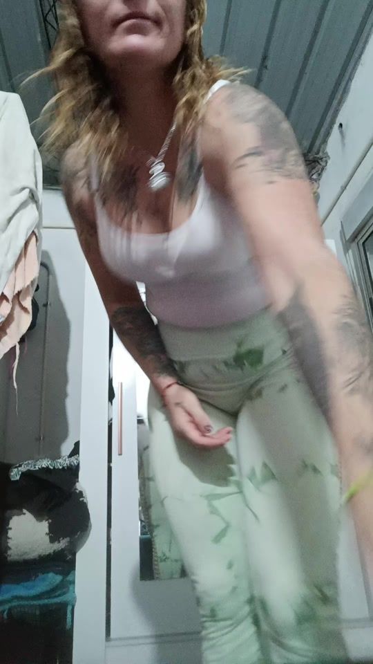 TikTok video thumbnail by rafaelarodriguez84