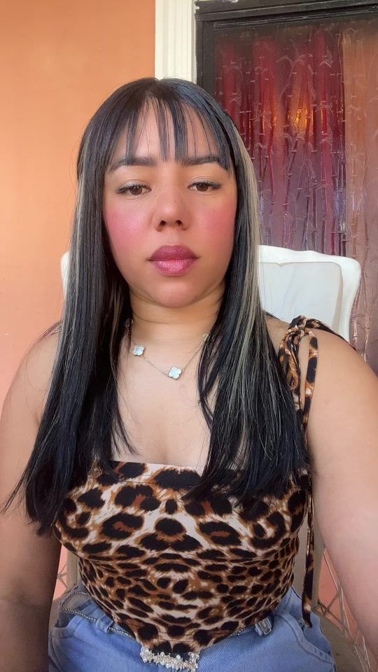 TikTok video thumbnail by loveeee780