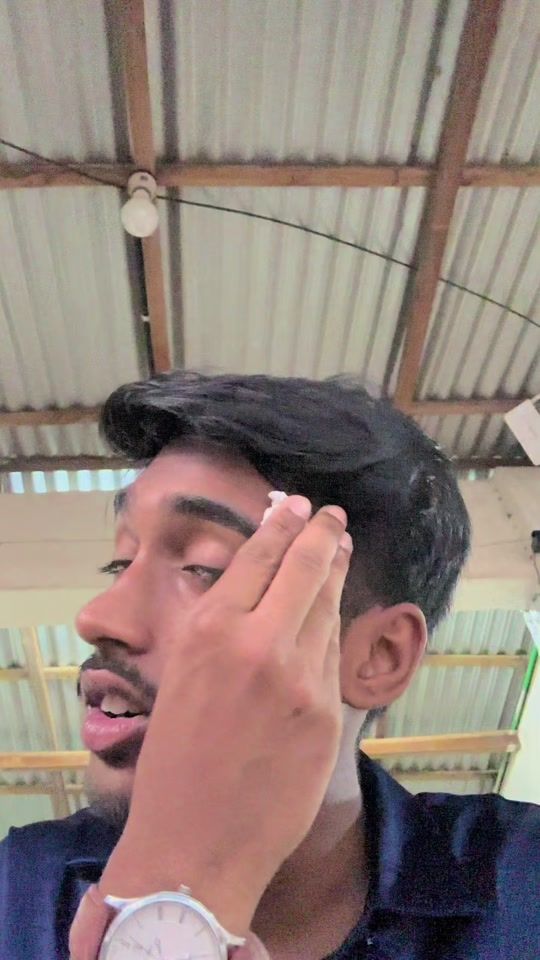 TikTok video thumbnail by tangim60
