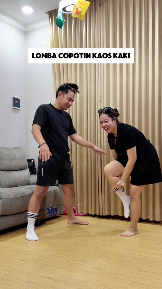 TikTok video thumbnail by andrysherly