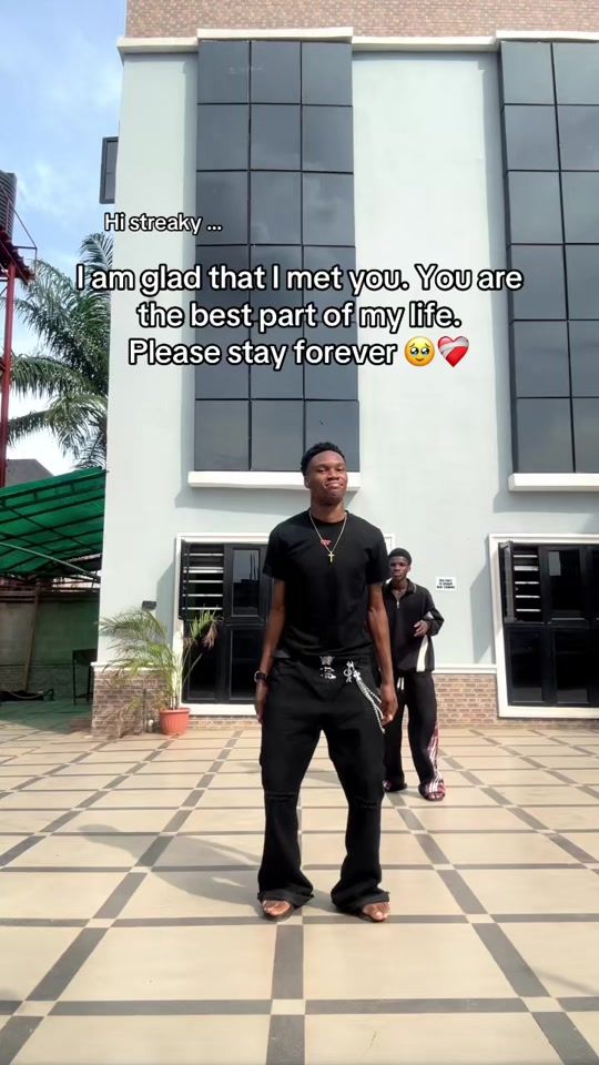 TikTok video thumbnail by ciscosteps