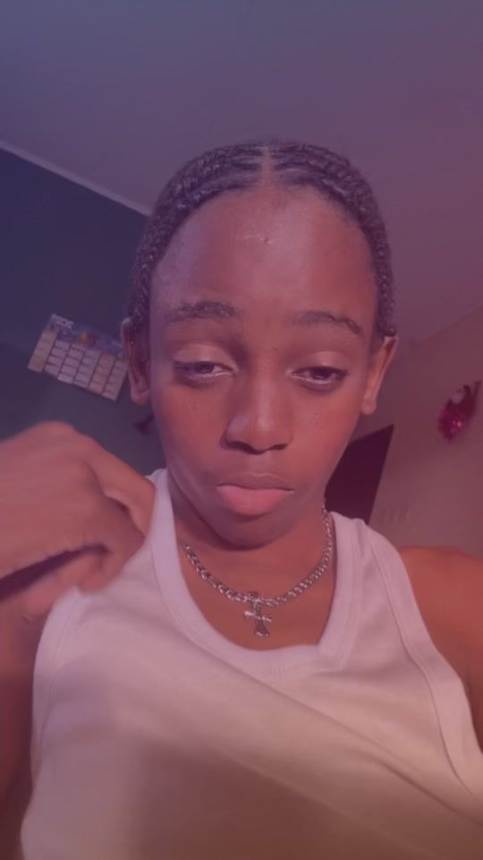 TikTok video thumbnail by darly.akds