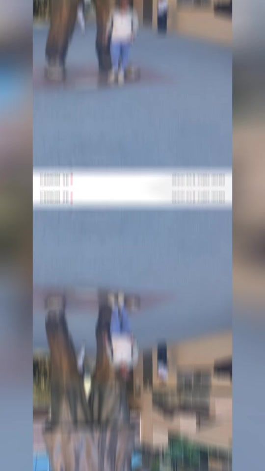 TikTok video thumbnail by patakua05