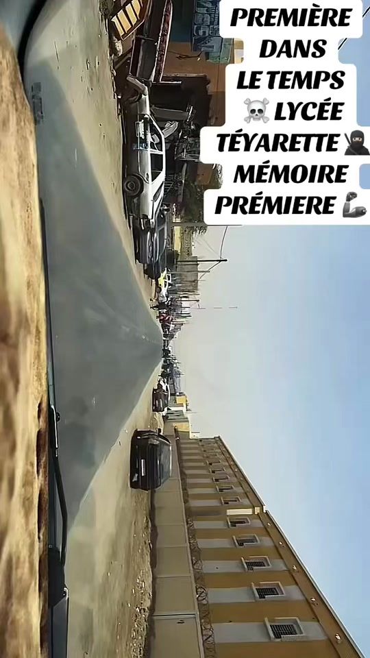TikTok video thumbnail by botssbettah