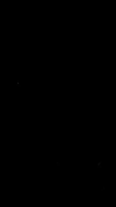 TikTok video thumbnail by uzer_1552
