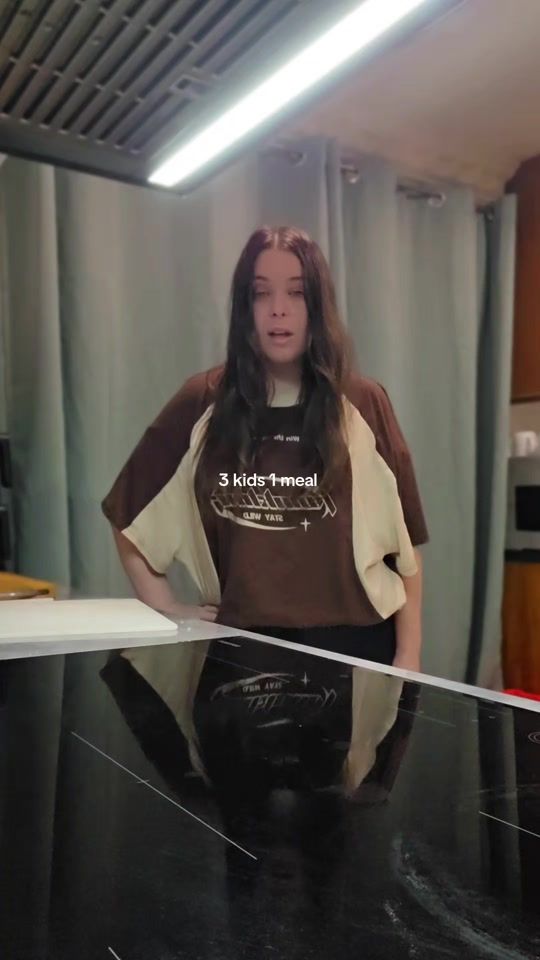 TikTok video thumbnail by ..emmy.m