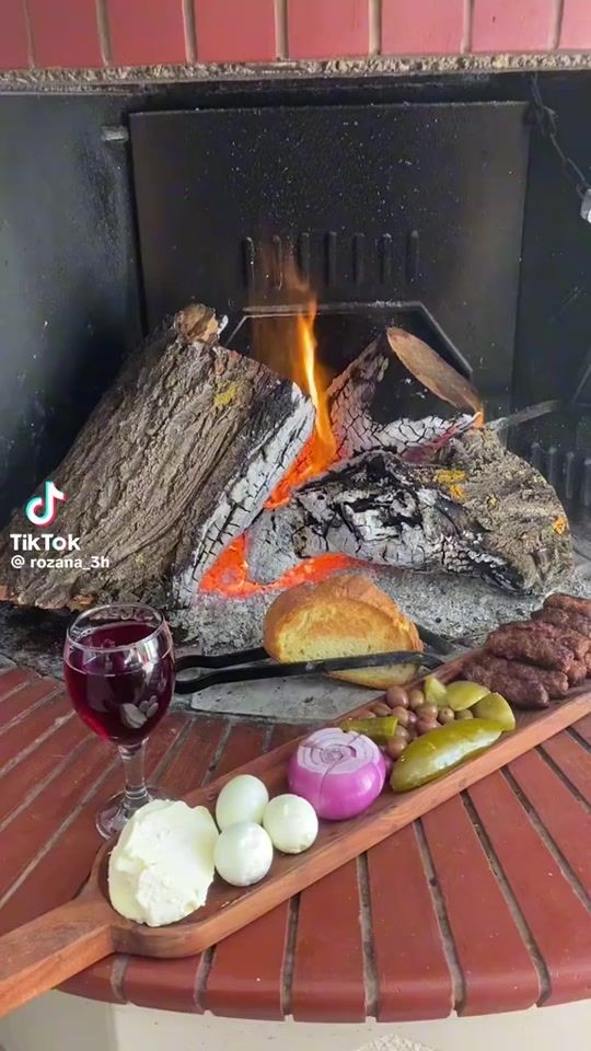 TikTok video thumbnail by tikulonder2