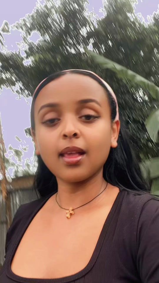 TikTok video thumbnail by pinka593