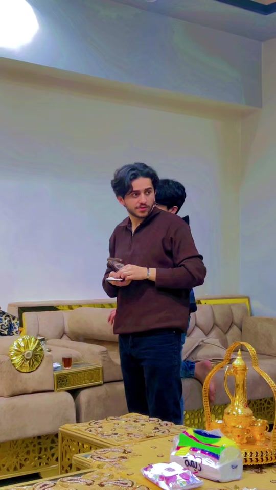 TikTok video thumbnail by syray50