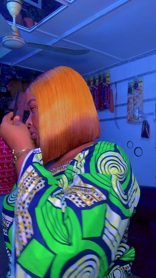 TikTok video thumbnail by cestecritcoiffure4