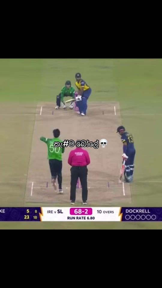 TikTok video thumbnail by tharusha.chamodya79