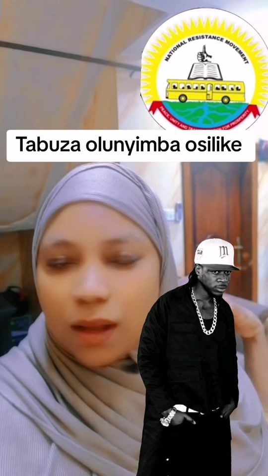 TikTok video thumbnail by thebosslady55