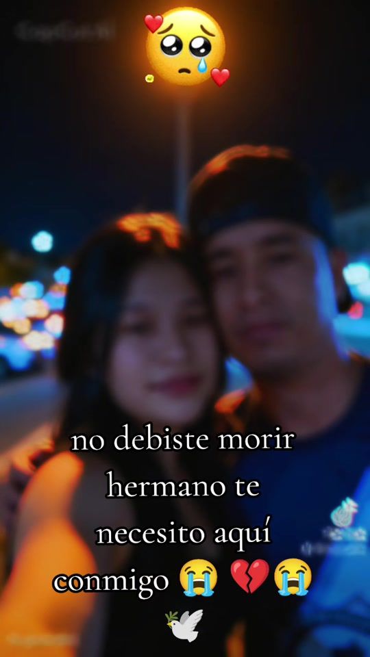 TikTok video thumbnail by letyjuan6