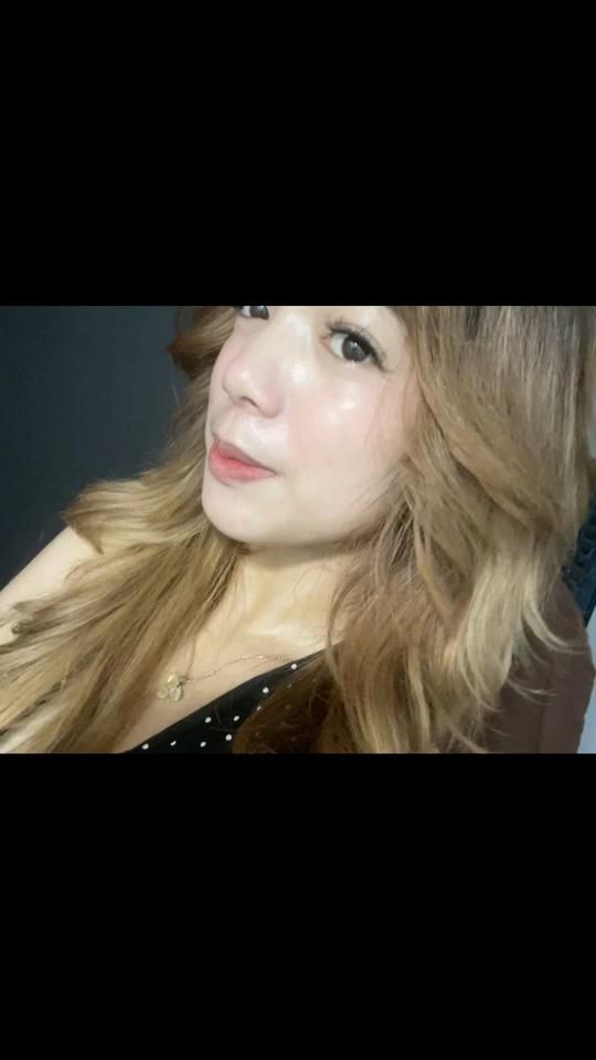 TikTok video thumbnail by r___o___rh