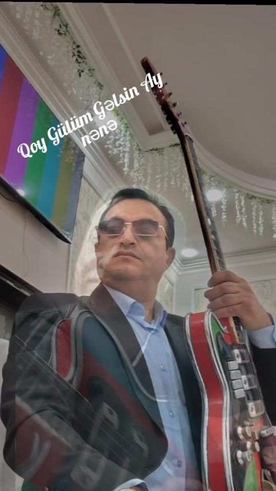 TikTok video thumbnail by azerzakiroglu