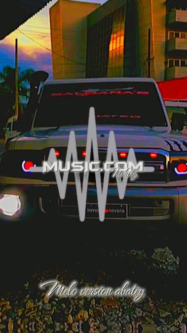 TikTok video thumbnail by music.com572