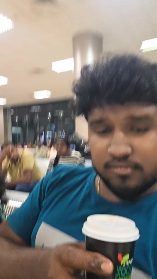 TikTok video thumbnail by mathuvlogs