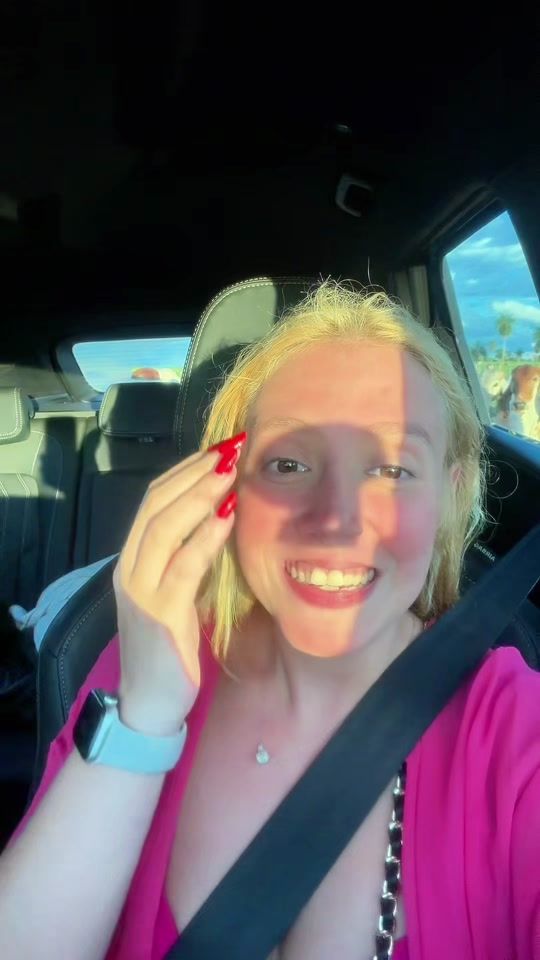 TikTok video thumbnail by ibelledutra