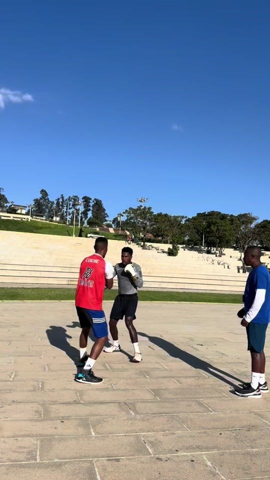 TikTok video thumbnail by mesfinbirulemamer