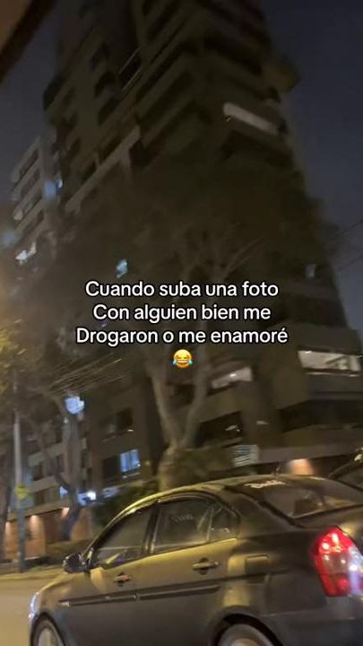 TikTok video thumbnail by ronald62789