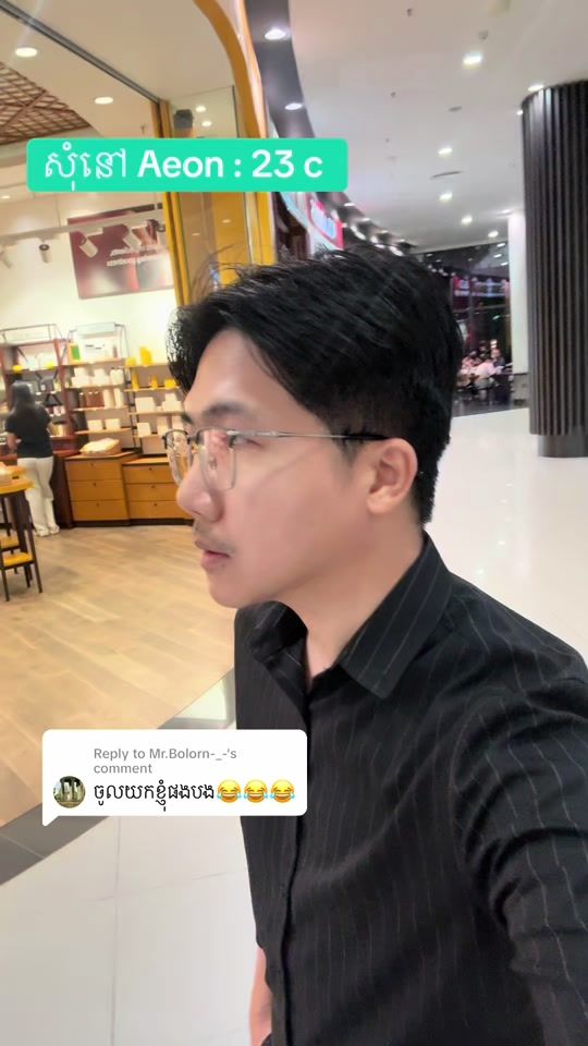 TikTok video thumbnail by dr.lemon393