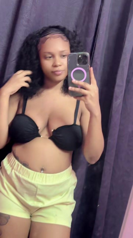 TikTok video thumbnail by bhaddie_dree