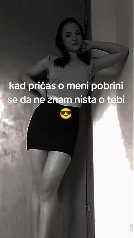 TikTok video thumbnail by esma84584
