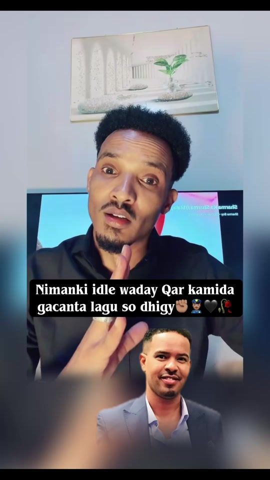 TikTok video thumbnail by muniira_001