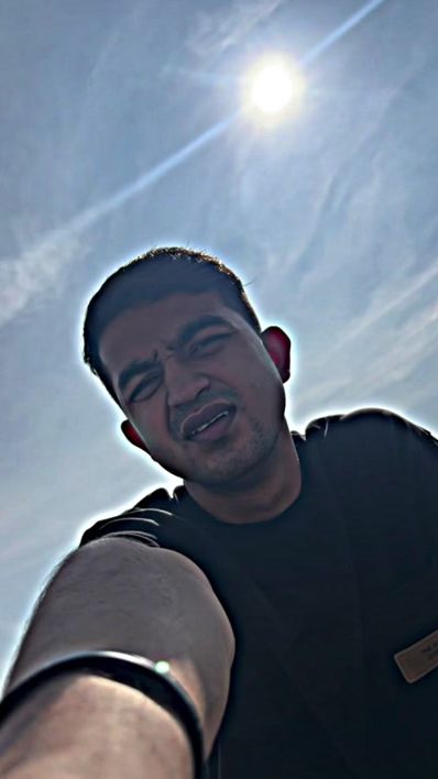 TikTok video thumbnail by mohammadsohag94