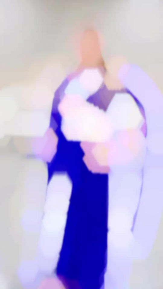 TikTok video thumbnail by dilgul.world3