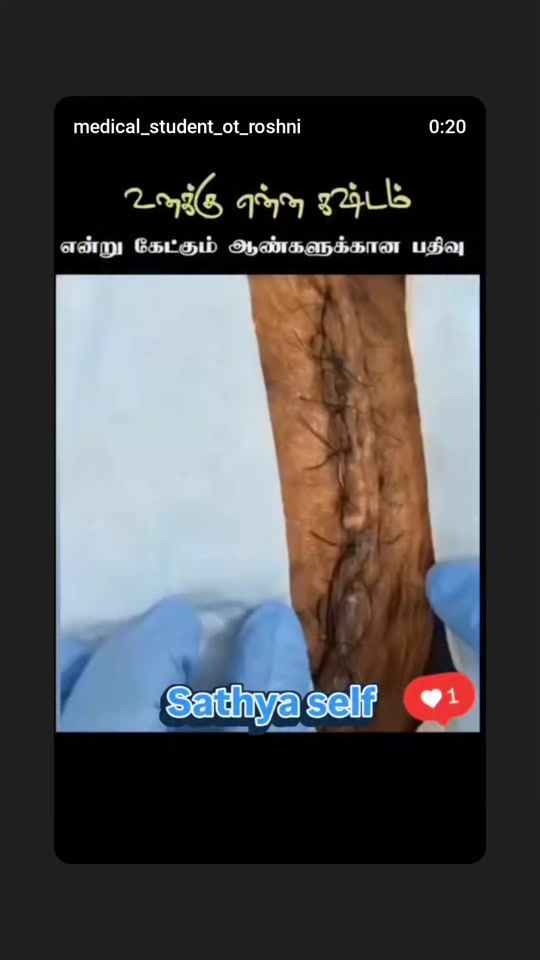 TikTok video thumbnail by hananyaprincess05
