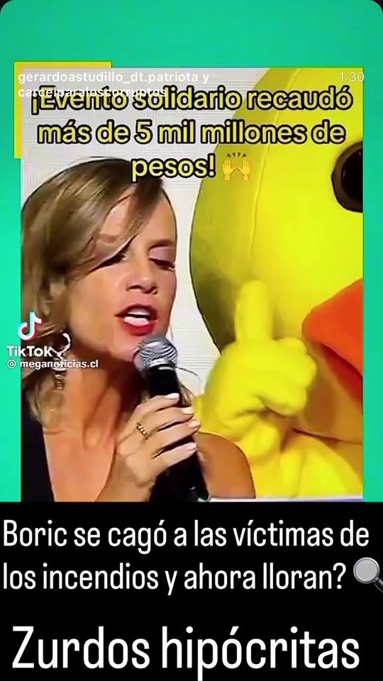 TikTok video thumbnail by leondelacasa