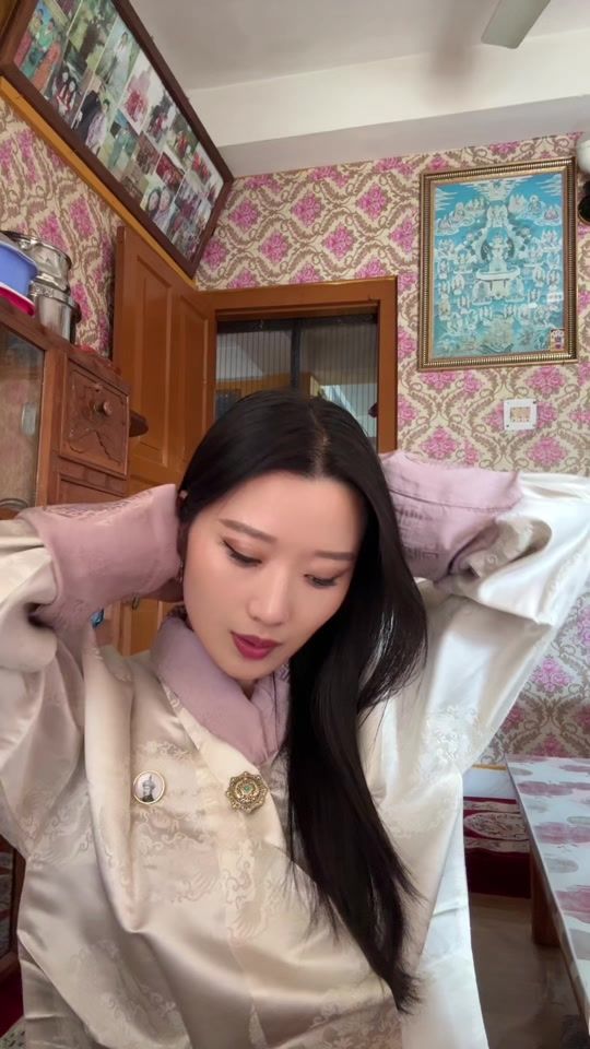 TikTok video thumbnail by sonamdekitshomo