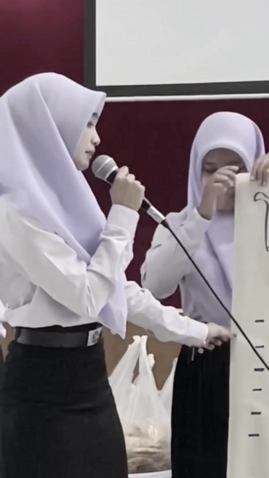 TikTok video thumbnail by fadiazz._wq