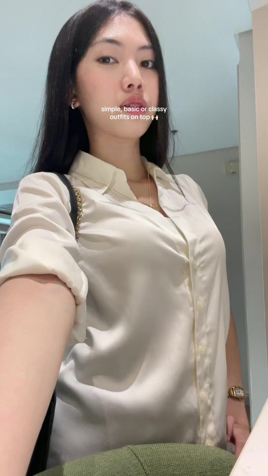 TikTok video thumbnail by iamhashehara