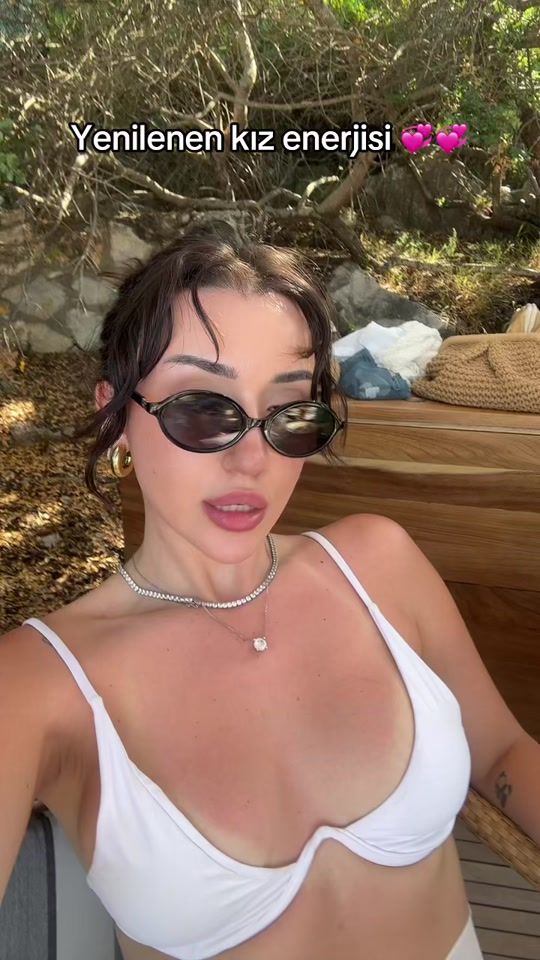 TikTok video thumbnail by selinbktas