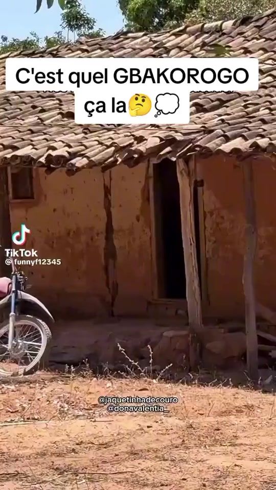 TikTok video thumbnail by bakarydiabate169.a2