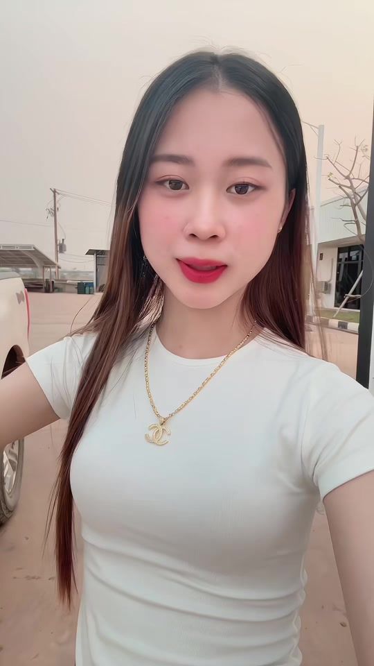 TikTok video thumbnail by nee.nee167