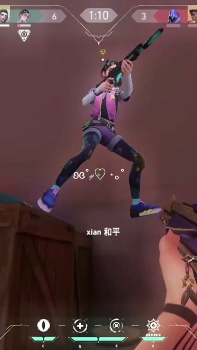 TikTok video thumbnail by cookiesncreamm____
