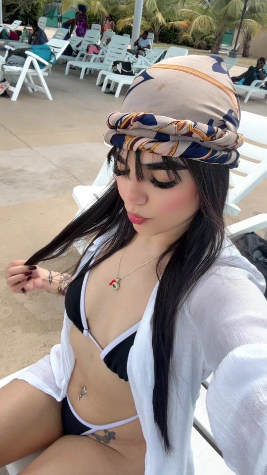 TikTok video thumbnail by sdlvllfv
