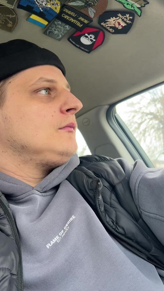 TikTok video thumbnail by mos_18000