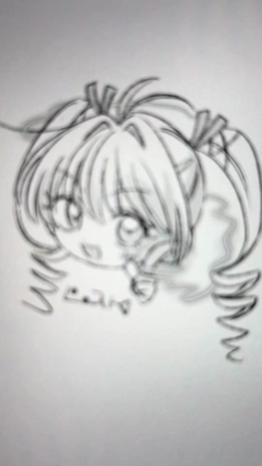 TikTok video thumbnail by o_h_uta_
