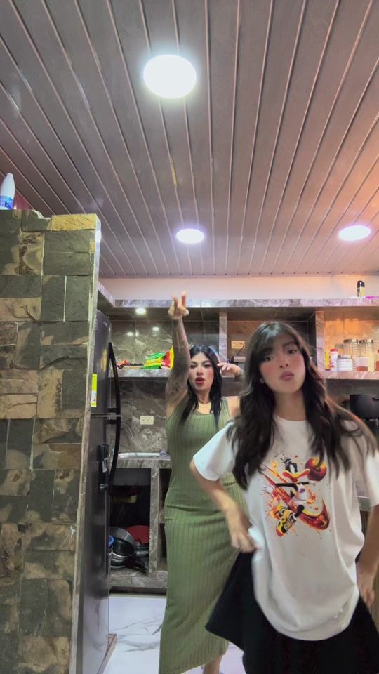 TikTok video thumbnail by jkgm2696
